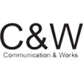 C&W