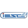 IESCO