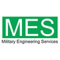 MES
