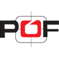 POF